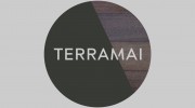 TerraMai Reclaimed Woods