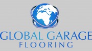 Global Garage Flooring & Design Of Austin