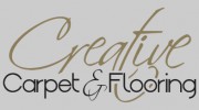 Creative Carpet & Flooring