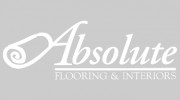 Absolute Flooring & Interiors