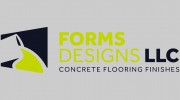Forms Designs