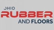 Ohio Rubber Floors