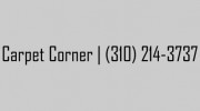 Carpet Corner
