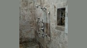 B & L Carpet & Tile