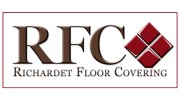 Richardet Floor Covering
