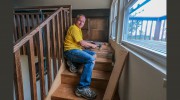 Bobs Flooring & Remodeling