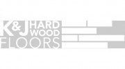 K & J Hardwood Floors