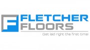 Fletcher Floors