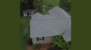 Flooring Solutions & Home Improvement