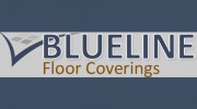 Blueline Floor Coverings