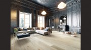 Floorcoverings Of Marin County
