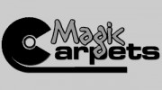 Magic Carpets