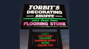 Torbit's Flooring
