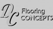 DC Flooring Concepts