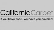 California Carpet & Rugs