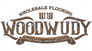 Woodwudy Wholesale Flooring