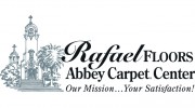 Abbey Carpet & Floor