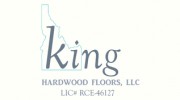 King Hardwood Floors
