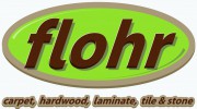 Flohr