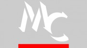 M C Flooring