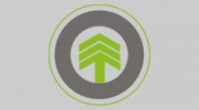 Rhodes Hardwood Flooring