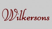 Wilkerson's Commercial Flooring