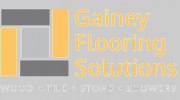 Gainey Flooring Solutions