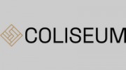 Coliseum Tile & Stone