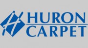 Huron Carpet