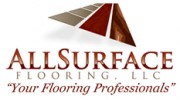 All Surface Flooring