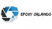 Orlando Epoxy Flooring