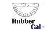FloorMatCompany