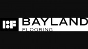 Bayland Flooring