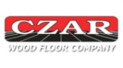 Czar Wood Floor