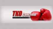 TKO Concrete