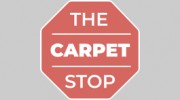 The Carpet Stop