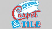 Blue Springs Carpet & Tile