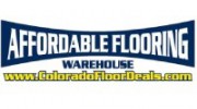 Affordable Flooring Warehouse