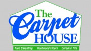 Carpet House