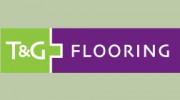 T&G Flooring
