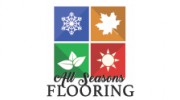 All Seasons Carpet