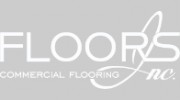 Floors