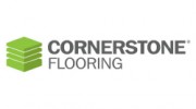 Cornerstone Industries