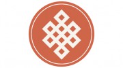 Samaya's Eco Flooring