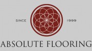 Absolute Flooring