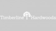 Timberline Hardwood Dimensions