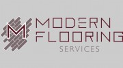 Modern Flooring Services