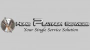 Home Platinum Services LLC