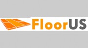 Floorus. Com