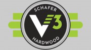 Schafer Woodworks